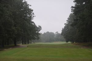 Pine Dunes 2nd